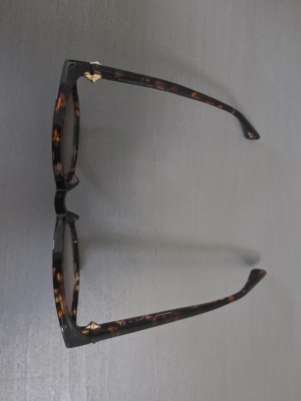 kate Spade Sunglasses